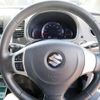 suzuki wagon-r 2012 CFJ1539921 image 15
