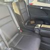 nissan serena 2016 CFJ1825255 image 14