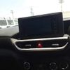 daihatsu rocky 2020 -DAIHATSU--Rocky A200S-0007095---DAIHATSU--Rocky A200S-0007095- image 11