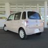 daihatsu mira-cocoa 2016 -DAIHATSU--Mira Cocoa DBA-L675S--L675S-0209319---DAIHATSU--Mira Cocoa DBA-L675S--L675S-0209319- image 15