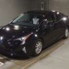 toyota prius 2016 CFJ1813907 image 1