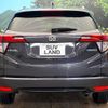 honda vezel 2015 -HONDA--VEZEL DAA-RU3--RU3-1107913---HONDA--VEZEL DAA-RU3--RU3-1107913- image 16