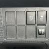 toyota spade 2012 -TOYOTA--Spade DBA-NCP141--NCP141-9017823---TOYOTA--Spade DBA-NCP141--NCP141-9017823- image 23