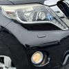 toyota land-cruiser-prado 2016 quick_quick_GDJ150W_GDJ150-0009508 image 11