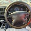 toyota hilux 2001 CFJ1595773 image 33