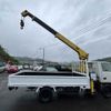 mitsubishi-fuso canter 1991 GOO_NET_EXCHANGE_0801781A30250512W001 image 8