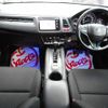 honda vezel 2014 -HONDA--VEZEL DBA-RU1--RU1-1007402---HONDA--VEZEL DBA-RU1--RU1-1007402- image 3