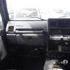 suzuki jimny 1994 5EA45142-282356-0823jc32-old image 17