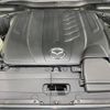 mazda mazda-others 2022 quick_quick_KH3R3P_KH3R3P-104494 image 19
