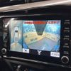 toyota hilux 2022 -TOYOTA--Hilux 3DF-GUN125--GUN125-3936945---TOYOTA--Hilux 3DF-GUN125--GUN125-3936945- image 5