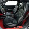 ferrari ferrari-488 2017 -FERRARI--Ferrari 488 ABA-F142B--ZFF79AMJ000227764---FERRARI--Ferrari 488 ABA-F142B--ZFF79AMJ000227764- image 15