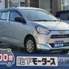 daihatsu mira-e-s 2020 CFJ1552793 image 1