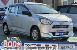 daihatsu mira-e-s 2020 CFJ1552793