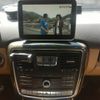 mercedes-benz amg 2018 CFJ1772398 image 5