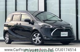 toyota sienta 2019 -TOYOTA--Sienta DBA-NSP170G--NSP170-7230178---TOYOTA--Sienta DBA-NSP170G--NSP170-7230178-