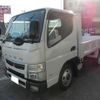 mitsubishi-fuso canter 2018 CFJ1452901 image 1