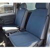 subaru sambar-dias-van 2007 CFJ1707258 image 30