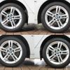bmw 2-series 2017 CFJ1719929 image 6