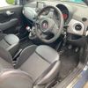 fiat 500s 2013 CFJ1597377 image 11