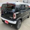 suzuki hustler 2017 quick_quick_DAA-MR41S_MR41S-629663 image 5