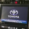 toyota harrier 2018 -TOYOTA--Harrier DAA-AVU65W--AVU65-0057698---TOYOTA--Harrier DAA-AVU65W--AVU65-0057698- image 5