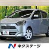 daihatsu mira-e-s 2019 quick_quick_LA350S_LA350S-0154962 image 1