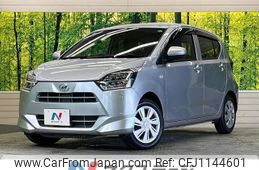 daihatsu mira-e-s 2019 quick_quick_LA350S_LA350S-0154962