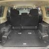 mitsubishi pajero 2014 -MITSUBISHI--Pajero LDA-V98W--V98W-0800510---MITSUBISHI--Pajero LDA-V98W--V98W-0800510- image 13