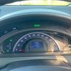 toyota sai 2013 CFJ1585135 image 21