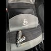 fiat fiat-others 2022 -FIAT--Fiat 31214T--NJF83033---FIAT--Fiat 31214T--NJF83033- image 20