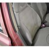 nissan march 2007 -NISSAN--March DBA-AK12--AK12-894847---NISSAN--March DBA-AK12--AK12-894847- image 29