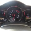 mazda rx-8 2007 CFJ1551201 image 15