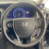 honda odyssey 2017 -HONDA--Odyssey DAA-RC4--RC4-1031124---HONDA--Odyssey DAA-RC4--RC4-1031124- image 17