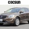 volvo xc60 2017 CFJ1623061 image 1