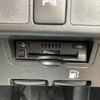 toyota roomy 2019 quick_quick_M910A_M910A-0056217 image 15