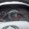 hino dutro 2016 CFJ1373225 image 50
