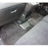 honda n-box 2015 -HONDA--N BOX DBA-JF1--JF1-1651780---HONDA--N BOX DBA-JF1--JF1-1651780- image 9