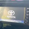 toyota roomy 2020 CFJ1695116 image 5