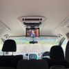 toyota alphard 2012 quick_quick_DBA-ANH20W_ANH20-8211246 image 3