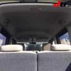 honda n-box 2012 -HONDA 【伊勢志摩 580ﾜ499】--N BOX JF1--1092095---HONDA 【伊勢志摩 580ﾜ499】--N BOX JF1--1092095- image 6
