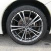 toyota 86 2013 GOO_JP_700040370830250717001 image 19