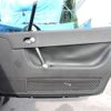 audi tt-roadster 2005 CFJ1786302 image 37