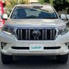 toyota land-cruiser-prado 2017 -TOYOTA--Land Cruiser Prado CBA-TRJ150W--TRJ150-0081552---TOYOTA--Land Cruiser Prado CBA-TRJ150W--TRJ150-0081552- image 6