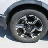 honda cr-v 2019 -HONDA 【岡崎 330】--CR-V RT5--RT5-1001879---HONDA 【岡崎 330】--CR-V RT5--RT5-1001879- image 19