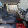 mitsubishi-fuso canter 2008 CFJ1568476 image 44