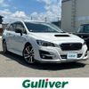 subaru levorg 2020 -SUBARU--Levorg DBA-VMG--VMG-038525---SUBARU--Levorg DBA-VMG--VMG-038525- image 1