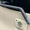 suzuki mr-wagon 2007 -SUZUKI--MR Wagon CBA-MF22S--MF22S-622296---SUZUKI--MR Wagon CBA-MF22S--MF22S-622296- image 17