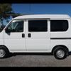 honda acty-van 2016 -HONDA--Acty Van HH5--2005671---HONDA--Acty Van HH5--2005671- image 15