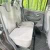 suzuki wagon-r 2014 -SUZUKI--Wagon R DAA-MH44S--MH44S-108080---SUZUKI--Wagon R DAA-MH44S--MH44S-108080- image 11