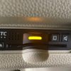 honda n-box 2020 -HONDA--N BOX 6BA-JF4--JF4-1112160---HONDA--N BOX 6BA-JF4--JF4-1112160- image 8